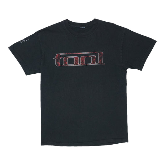 2000s Tool Aenima Shirt