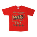 2000s Type O Negative USSR Shirt