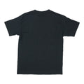2000s WWE John Cena Shirt