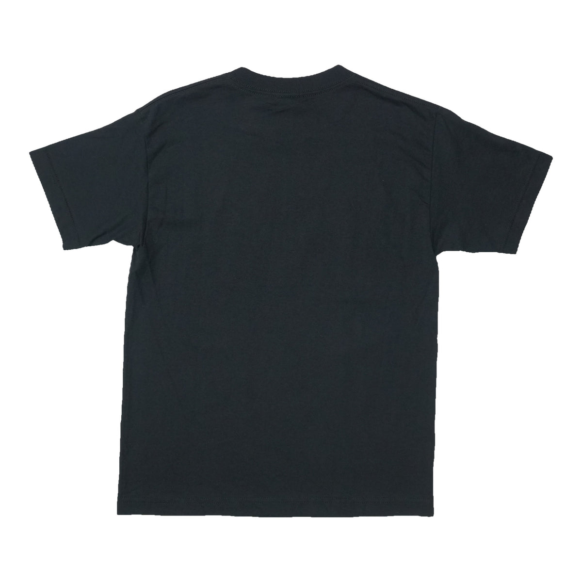 2000s WWE John Cena Shirt