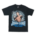 2000s WWE John Cena Shirt
