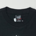 2000s WWE John Cena You Cant See Me Shirt