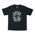 2000s WWE John Cena You Cant See Me Shirt