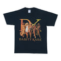 2000s Danity Kane Shirt