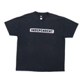 2000s Independent Trucks Skateboard Shirt