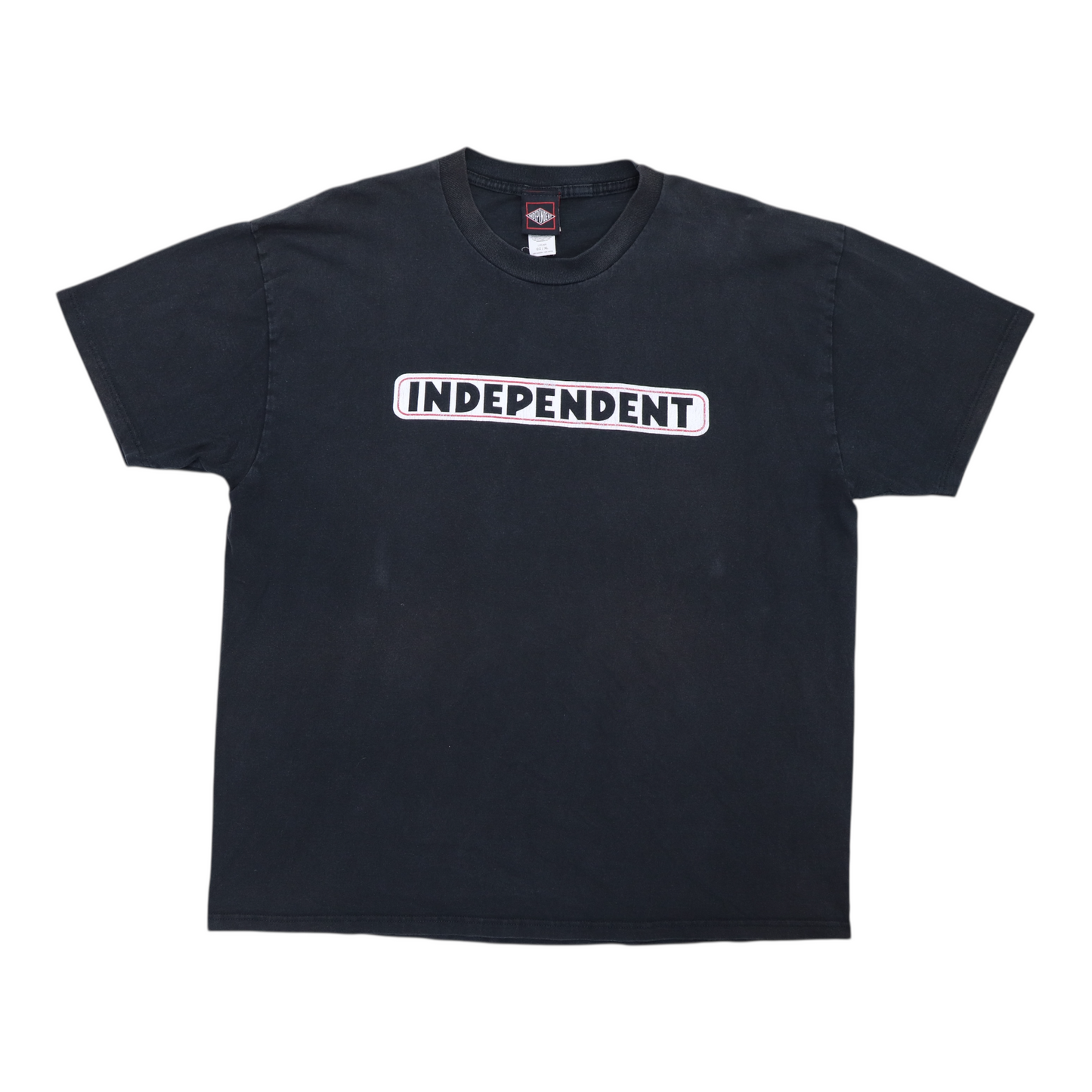 2000s Independent Trucks Skateboard Shirt