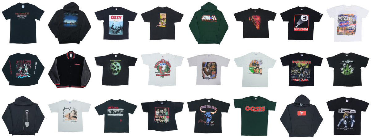 2000s