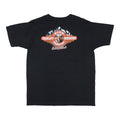 2001 Harley Davidson High Country Frederick Colorado Shirt