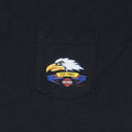 2001 Harley Davidson High Country Frederick Colorado Shirt