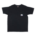 2001 Harley Davidson High Country Frederick Colorado Shirt