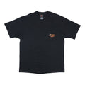 2001 Harley Davidson Ozark Route 66 Lebanon Missouri Shirt