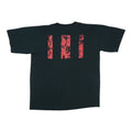 2001 Nine Inch Nails The Perfect Drug Shirt