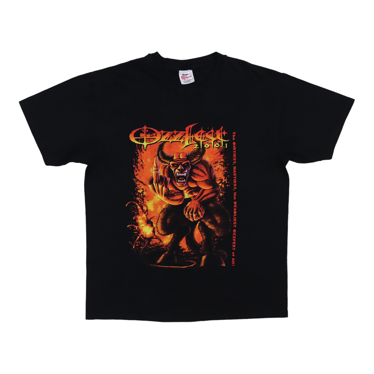 2001-Ozzfest-Tour-Shirt-