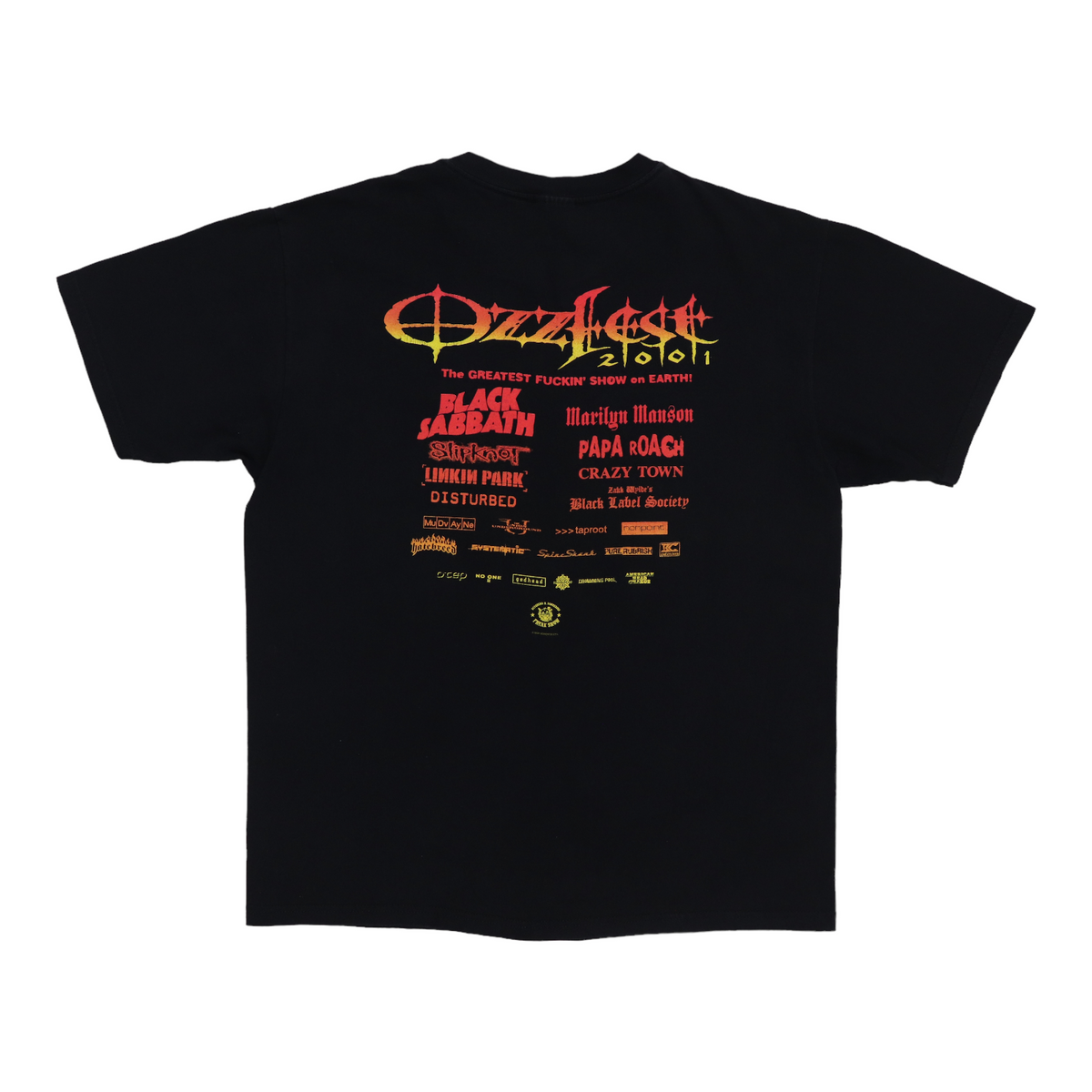 2001-Ozzfest-Tour-Shirt-