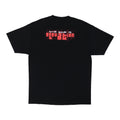 2001 U2 Elevation Shirt