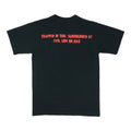2001 Army Of Darkness Shirt