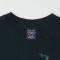 2001 Army Of Darkness Shirt