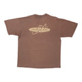 2001 BB King 50th Anniversary Shirt