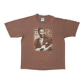 2001 BB King 50th Anniversary Shirt