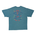 2001 BB King Blues Fest Shirt
