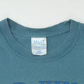 2001 BB King Blues Fest Shirt