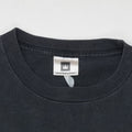 2001 Eric Clapton World Tour Local Crew Shirt
