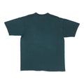 2001 Kurt Cobain Shirt