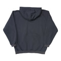 2001 Neil Diamond Brooklyn Roads Hoodie