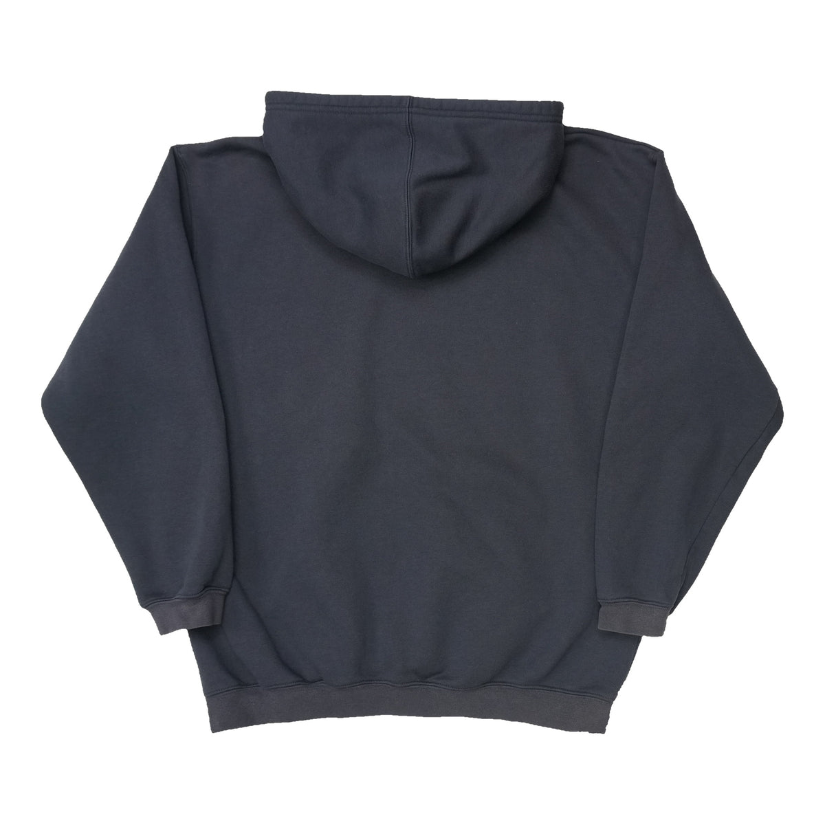 2001 Neil Diamond Brooklyn Roads Hoodie