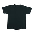 2001 Nelly Shirt Back