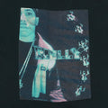 2001 Nelly Shirt Detail 2