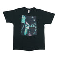 2001 Nelly Shirt Front