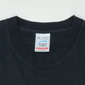 2001 Ozzfest Devil Shirt