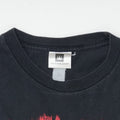 2001 Pantera Reinventing The Steel Tour Shirt