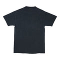 2001 Son Of Sam Shirt