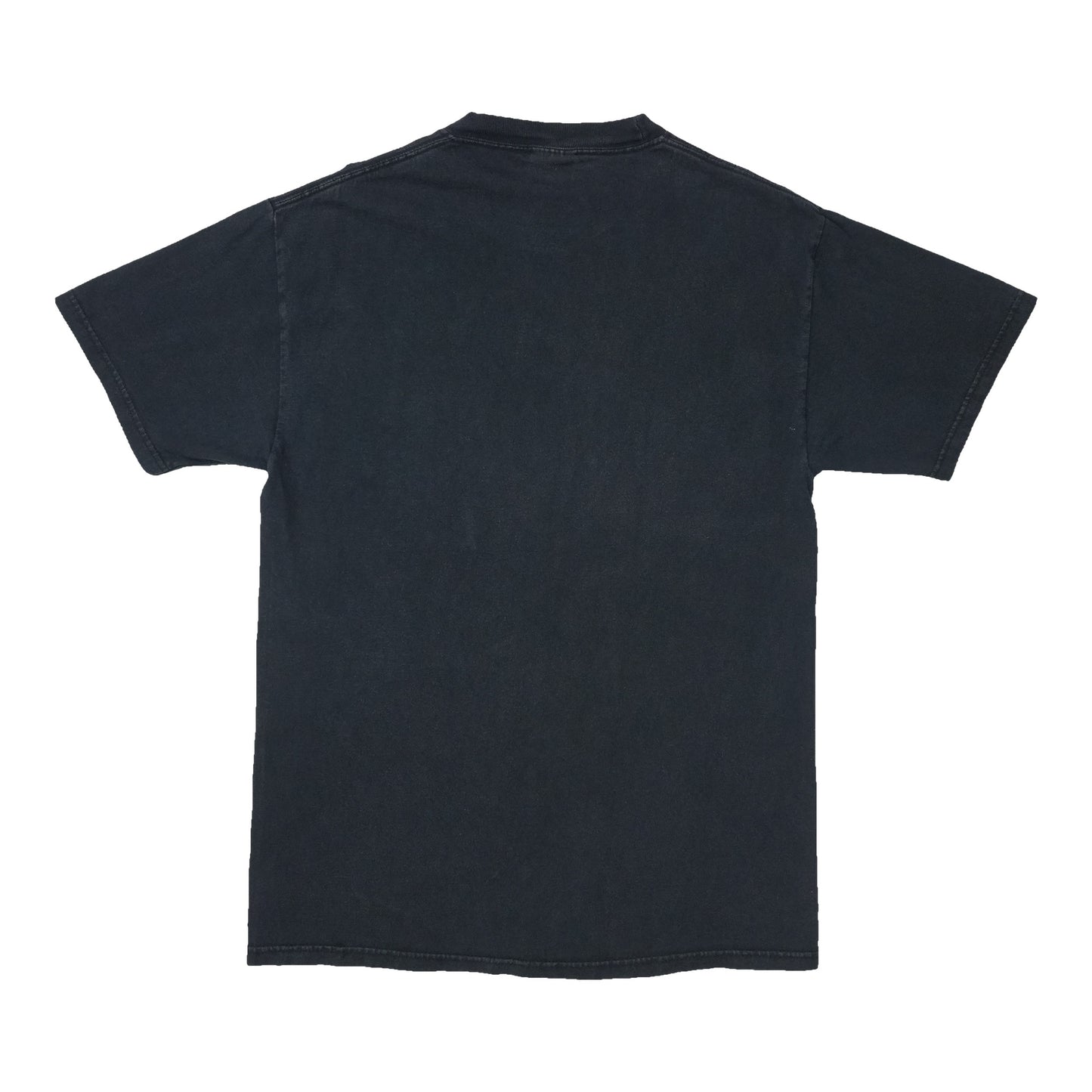 2001 Son Of Sam Shirt