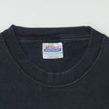 2001 Son Of Sam Shirt