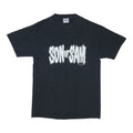 2001 Son Of Sam Shirt