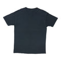 2001 Staind Shirt