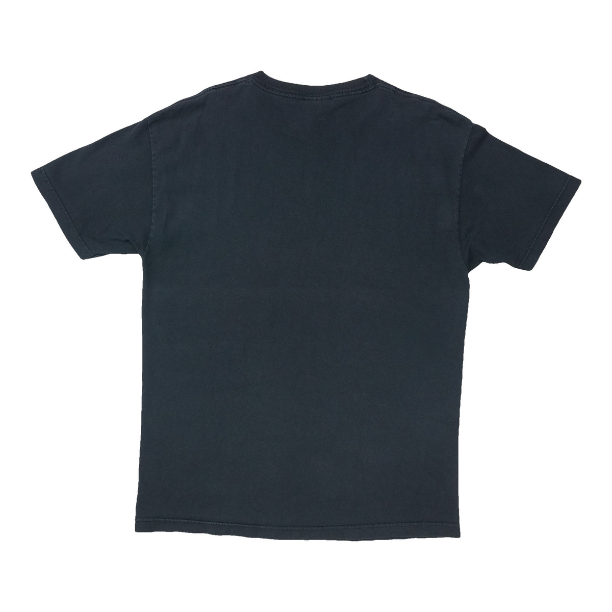 2001 Staind Shirt