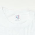 2001 Styx Bad Company Billy Squier World Tour Shirt
