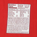 2001 Tenacious D Meat Sauce Shirt