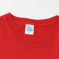 2001 Tenacious D Meat Sauce Shirt