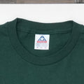 2001 The Beatles Shirt