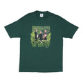 2001 The Beatles Shirt