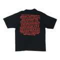 2001 The Evil Dead Shirt