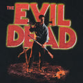 2001 The Evil Dead Shirt