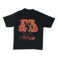 2001 The Evil Dead Shirt