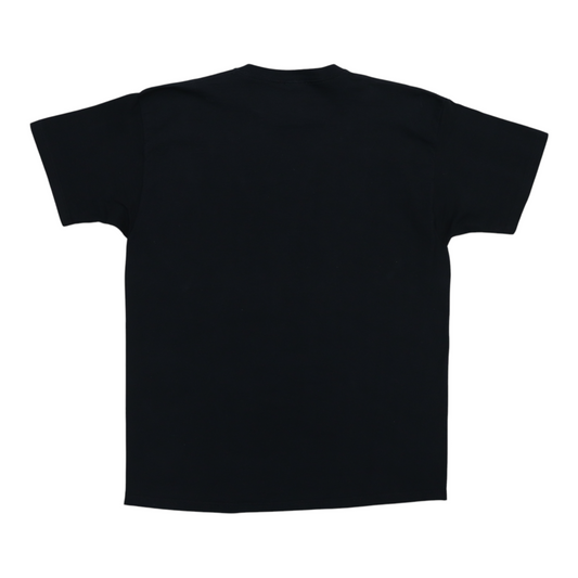 2001 Ali Movie Promo Shirt