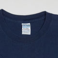 2002 Creed Weathered Shirt